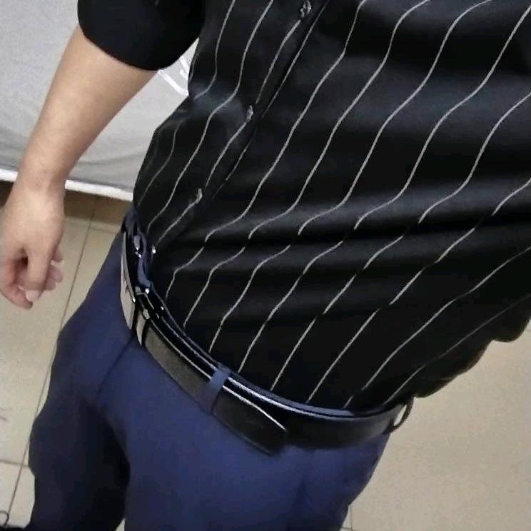 一条老黄瓜
