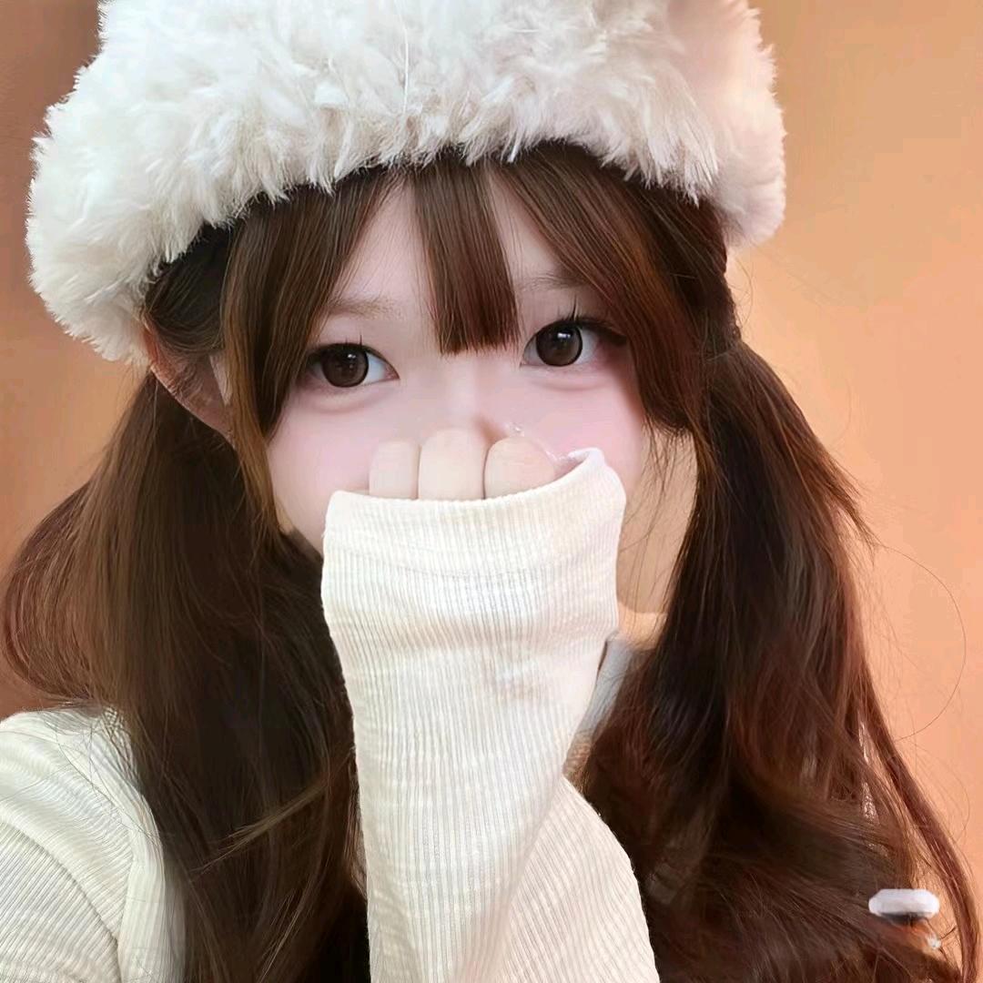 雪儿