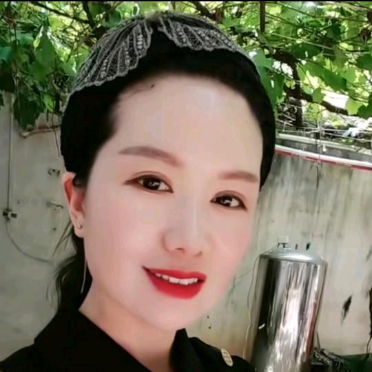 飘逸【拒绝私聊】