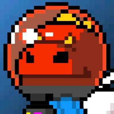 家均(私信被噶版)