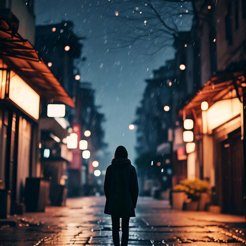 ღ᭄沐浴阳光ღ᭄