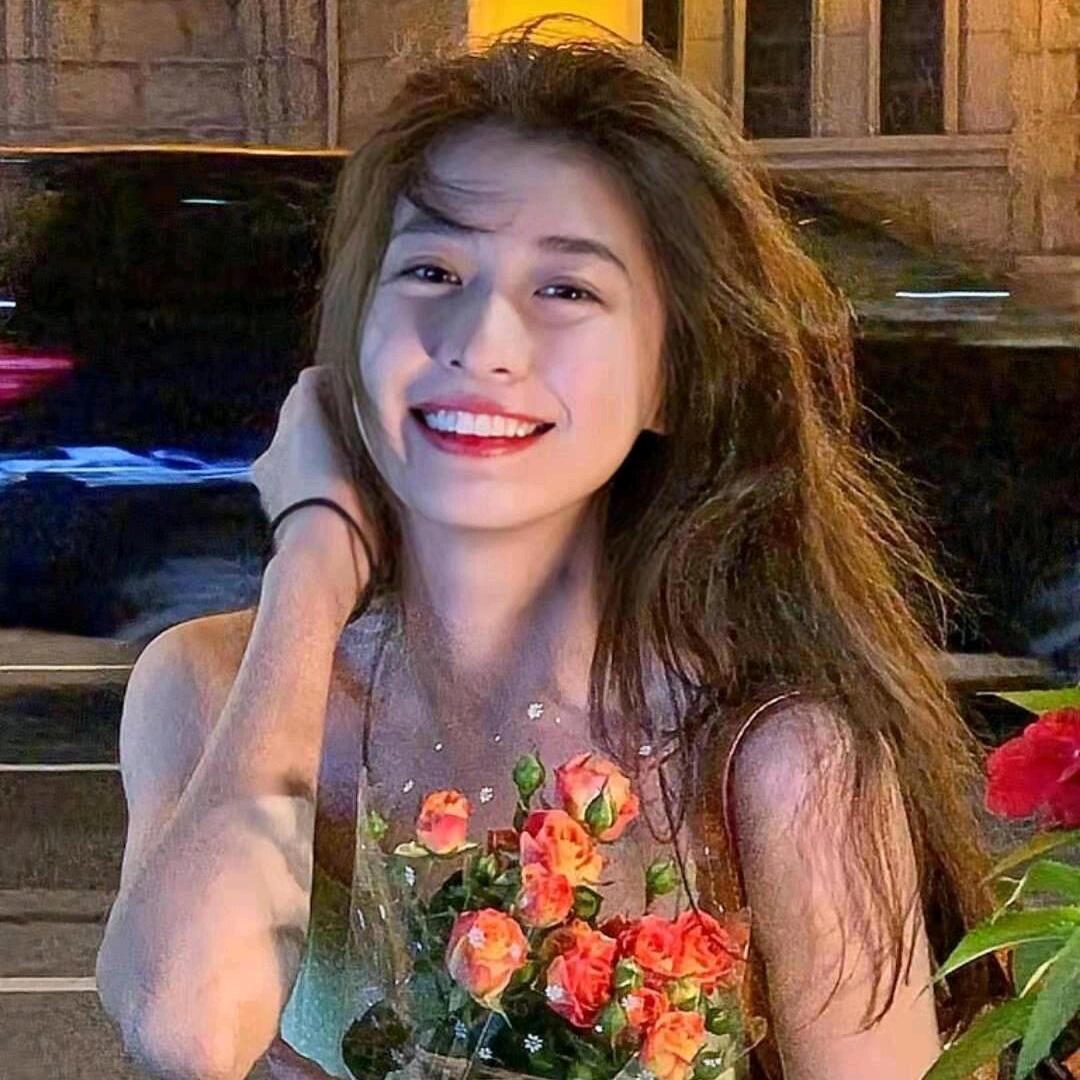 麻城市转琴百货店（个体工商户）