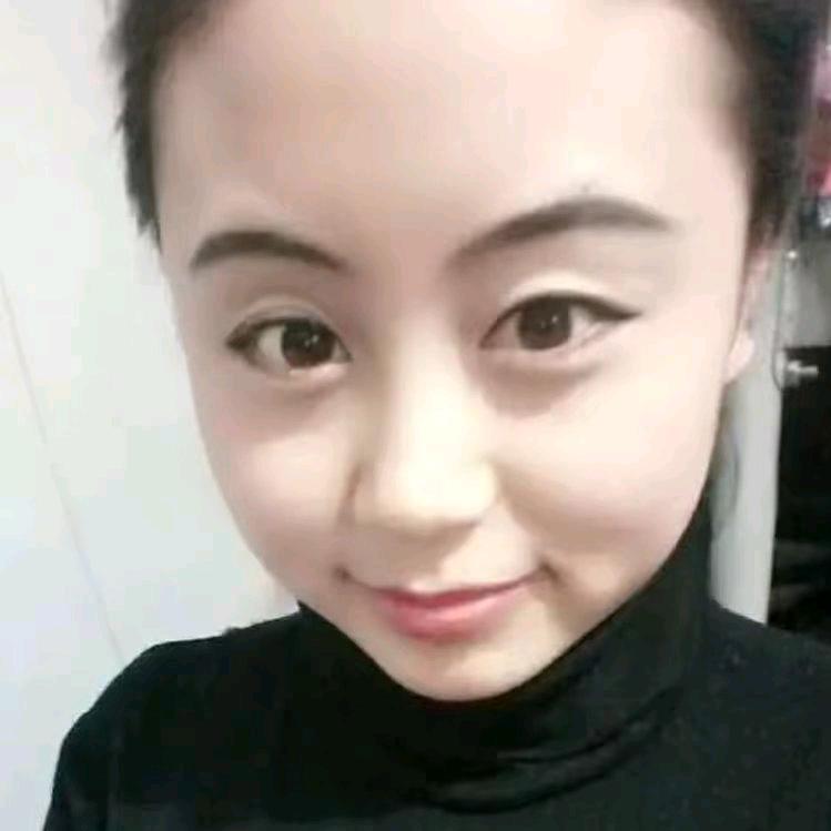 小辣椒