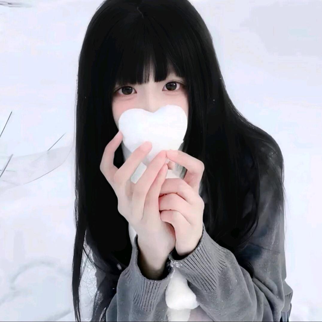 圈头像