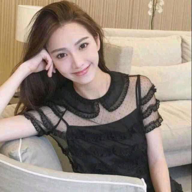 媛宝儿