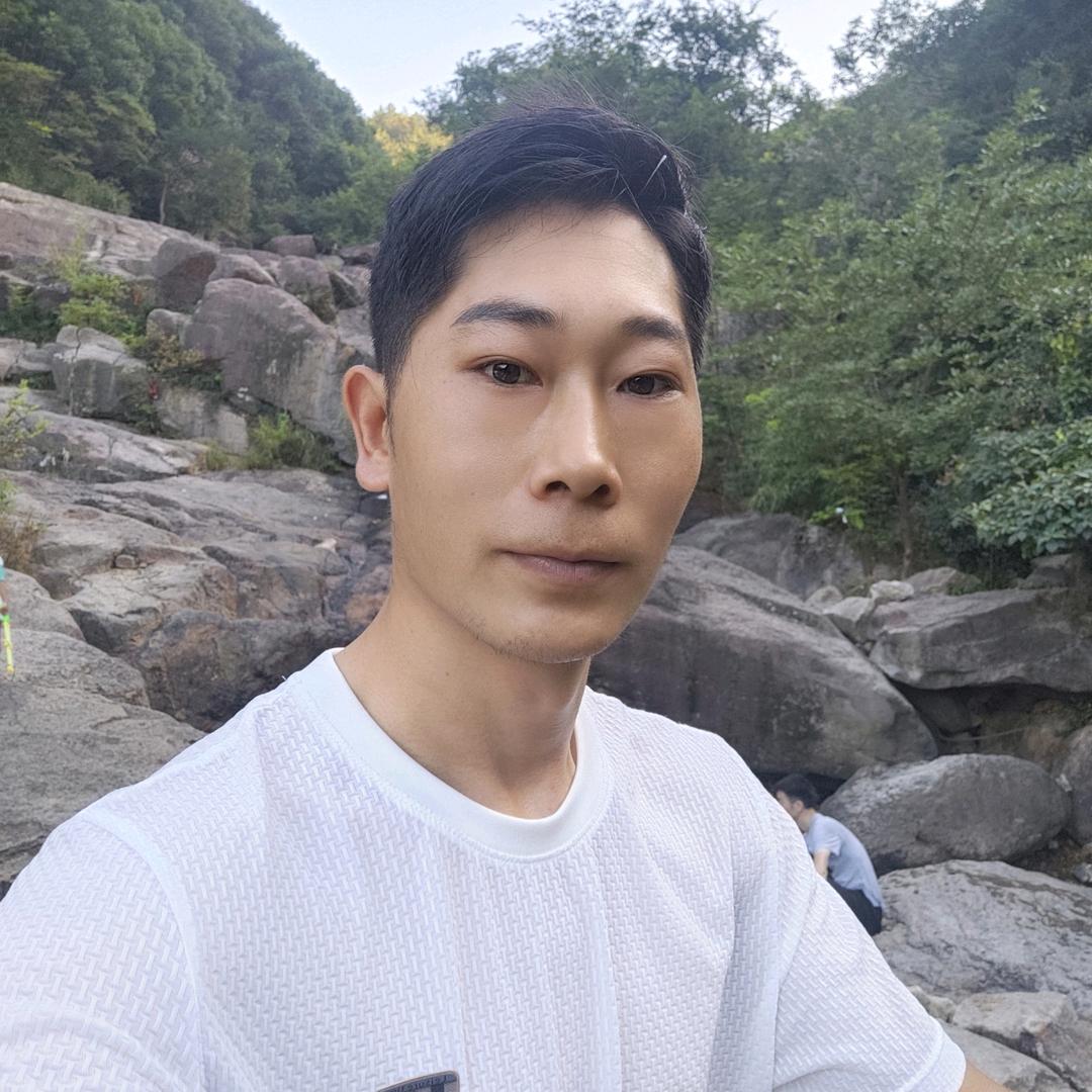 小均爱生活
