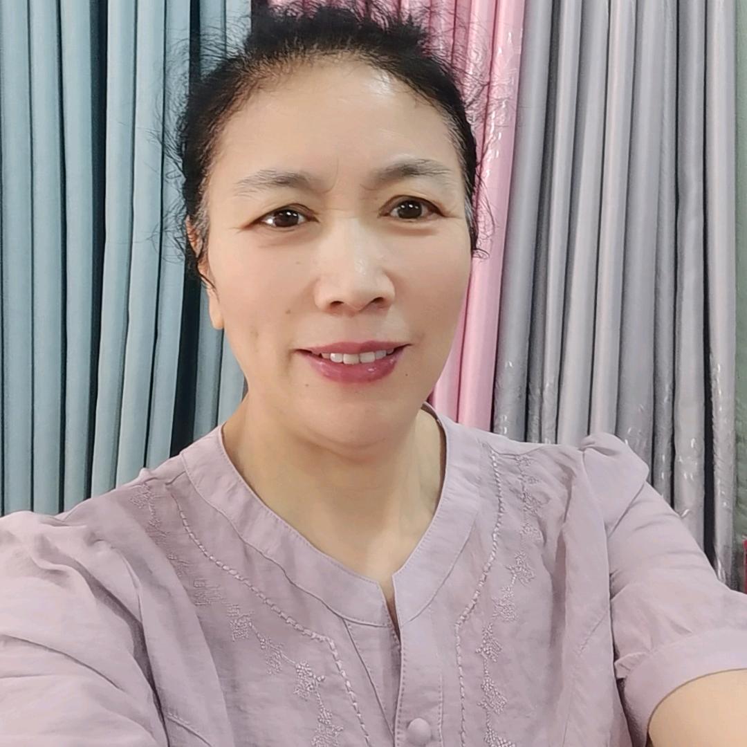 元竹陈玉华布店