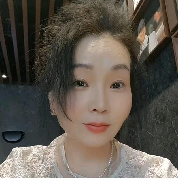 W木木