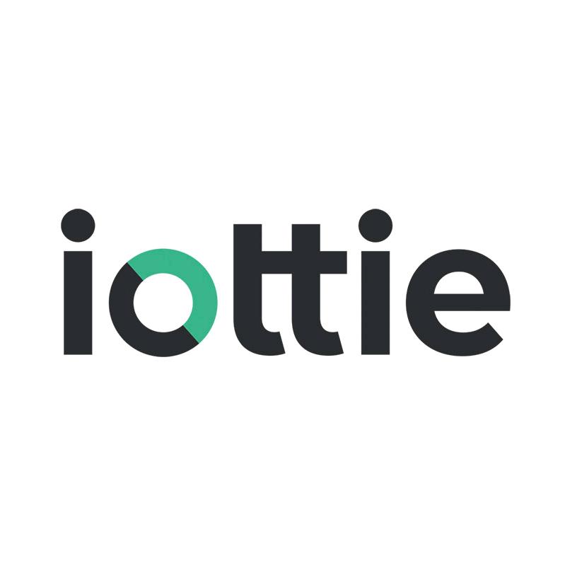 iOttie懿多贸易（深圳）有限公司专卖店