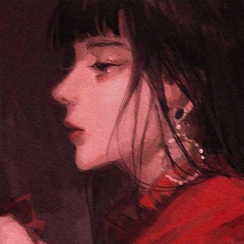啊花