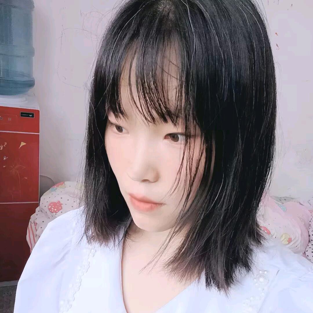 小白云