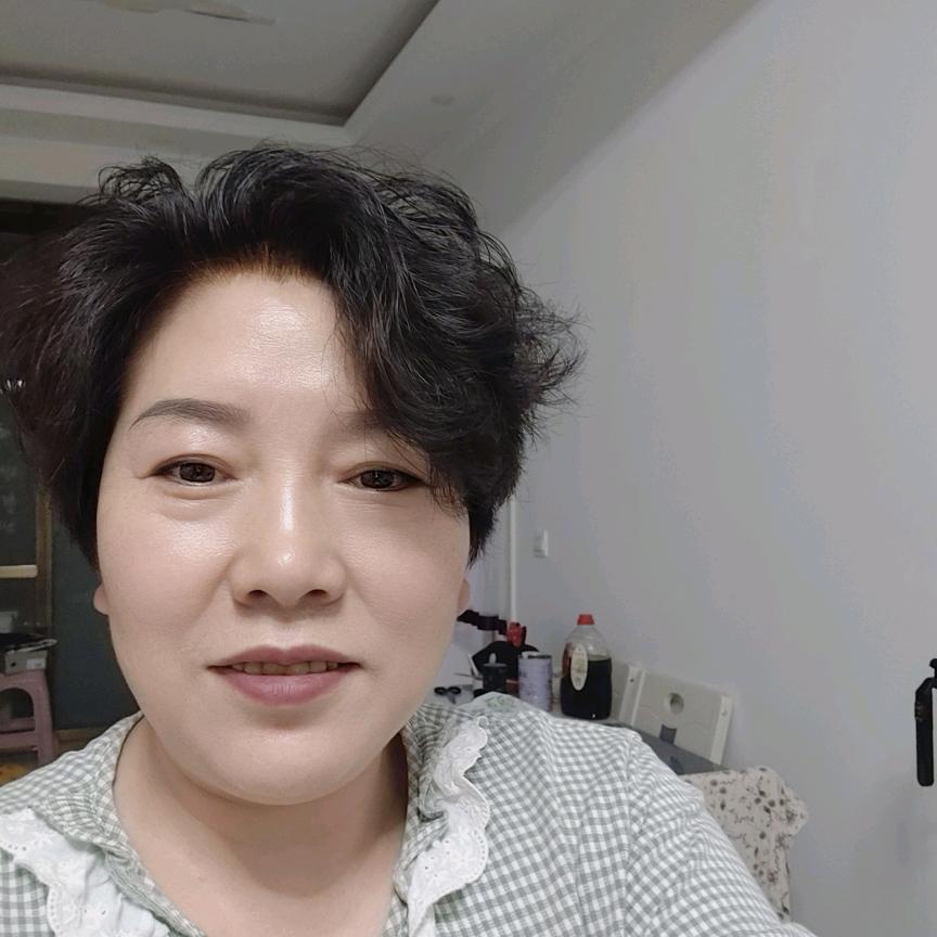 云姐(晚上8:30分)