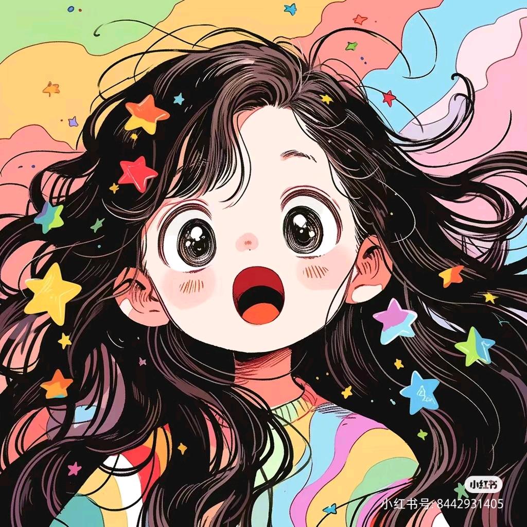 一颗溜溜梅