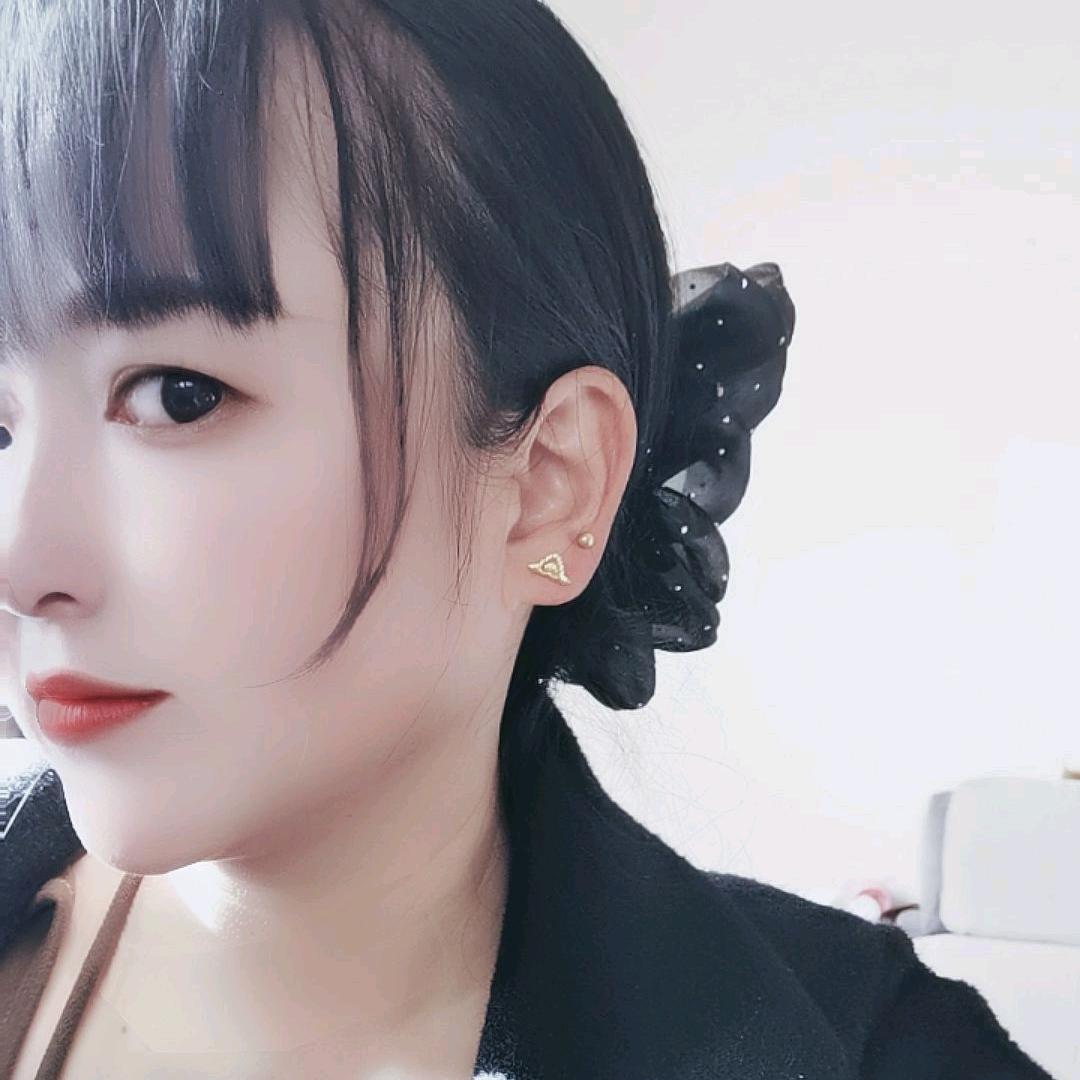 🦋࿐꧔ꦿ᭄最凉꧔ꦿ不过人心🦋