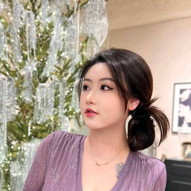 禄快设计馆