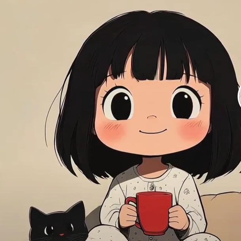 八九十
