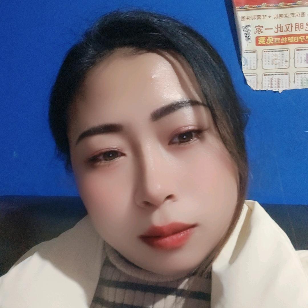 开心快乐，天天在