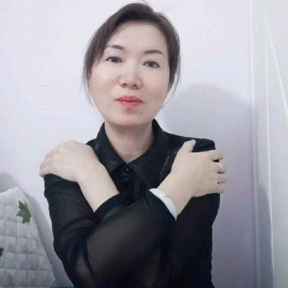 颜悦坊美颜养生中心