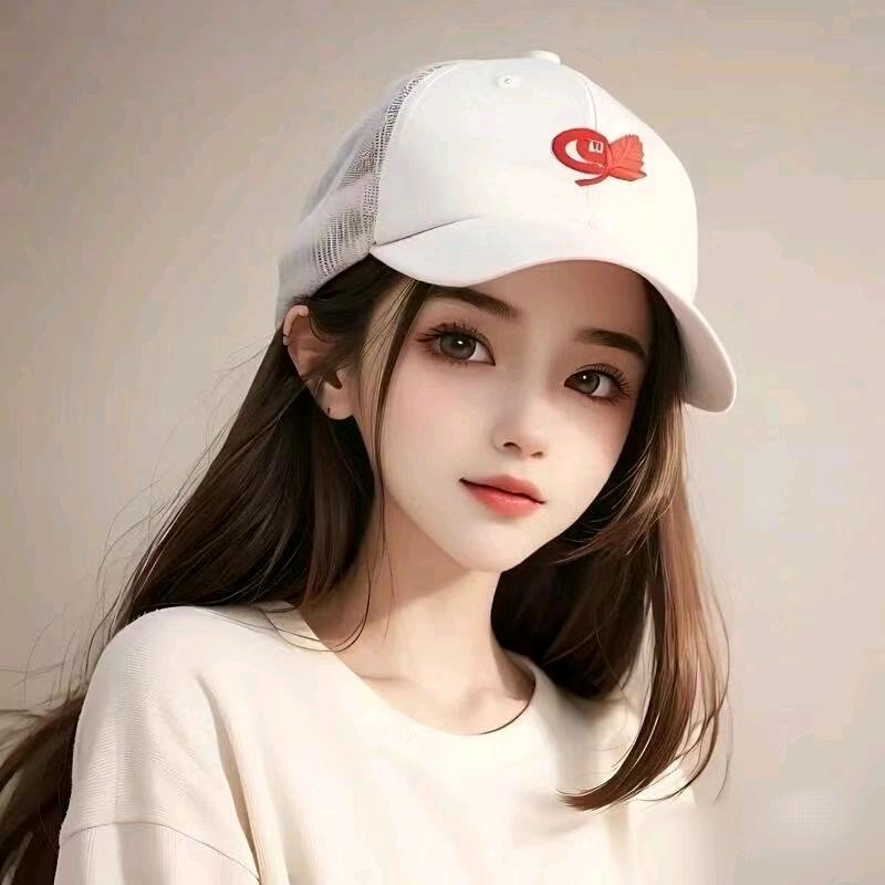 惠惠优品