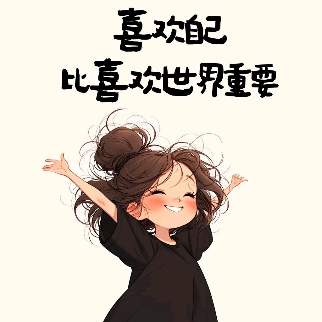 蒙蒙jie~萌萌哒。