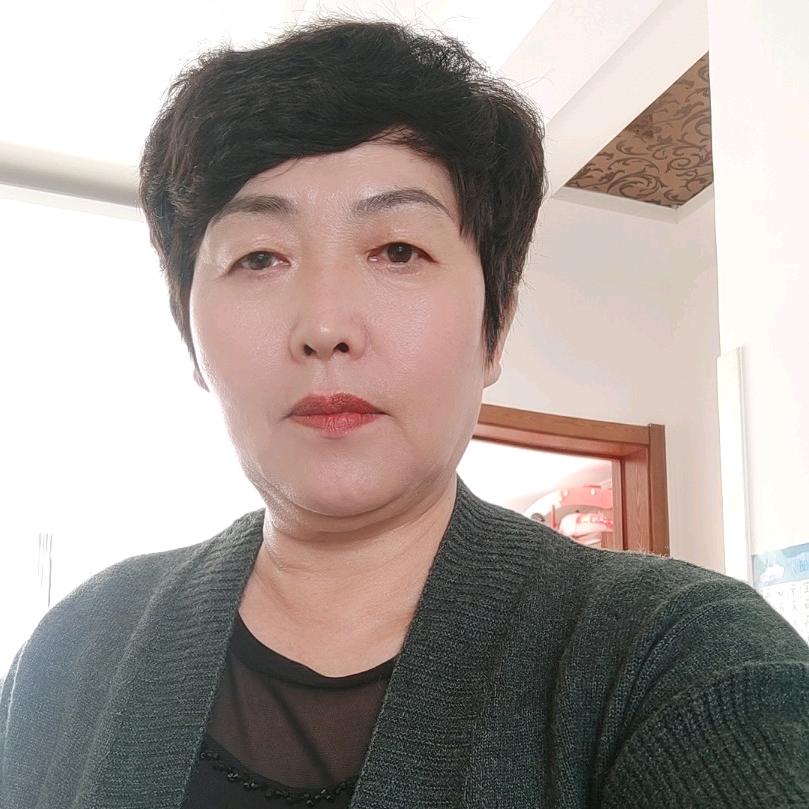 👄幸福女人💋