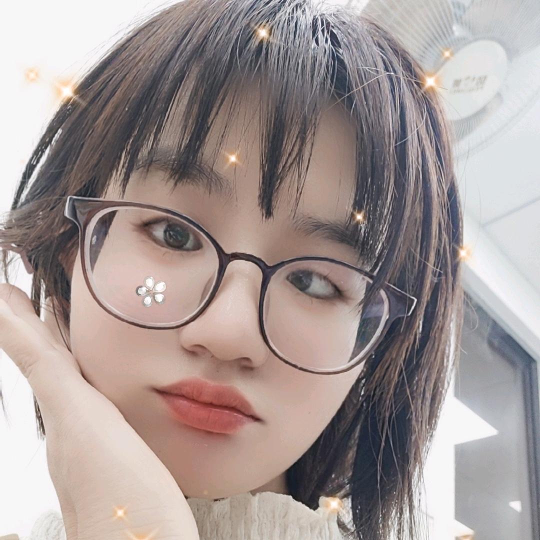 余生^O^