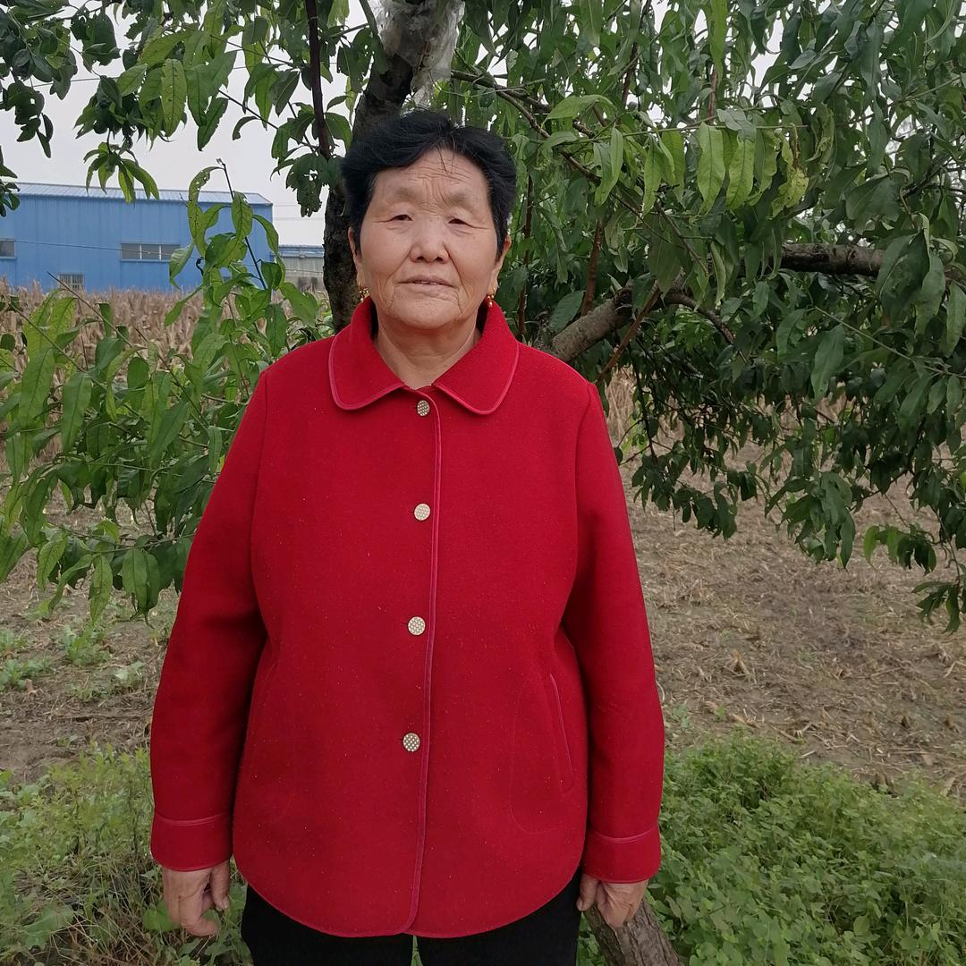 乐乐奶（首播）