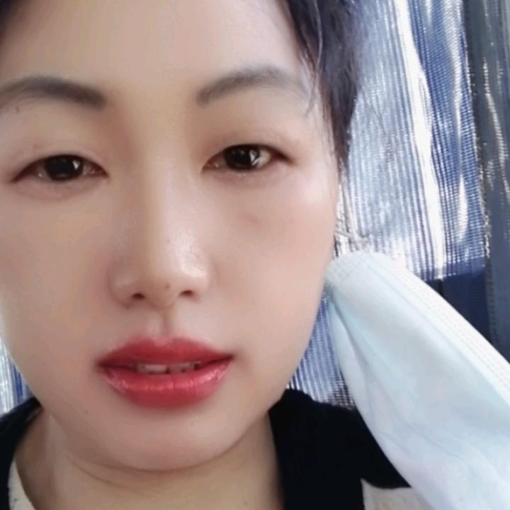 二手钢构基础墩，