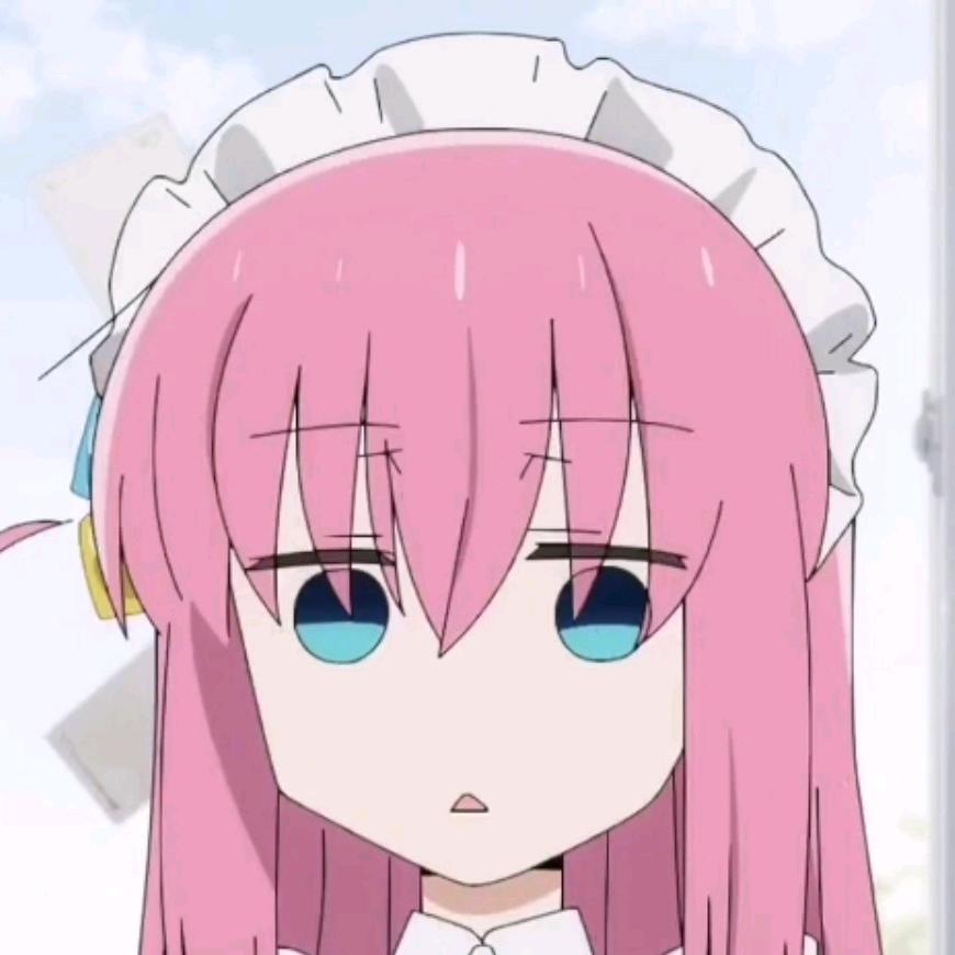 夏辰