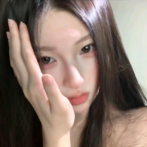 耶耶.