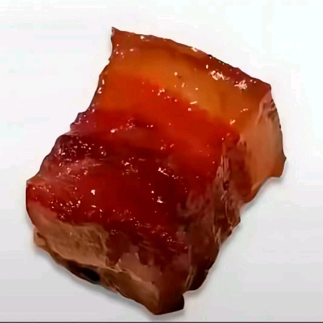 红烧肉