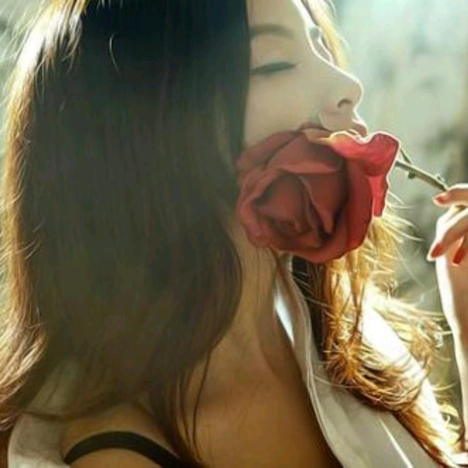 ঞ᭄静💞姐❤️