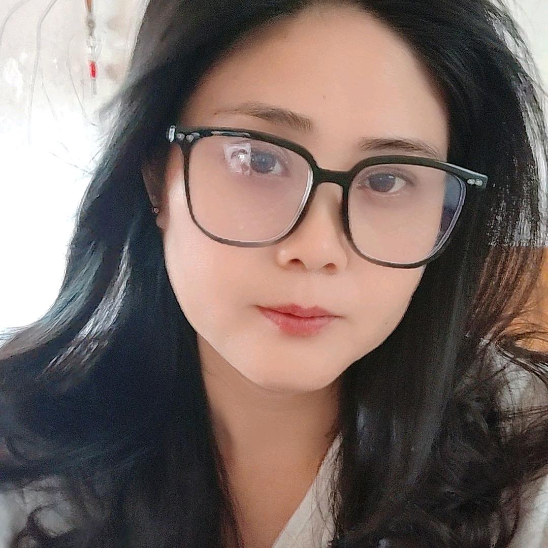 徐凤芹