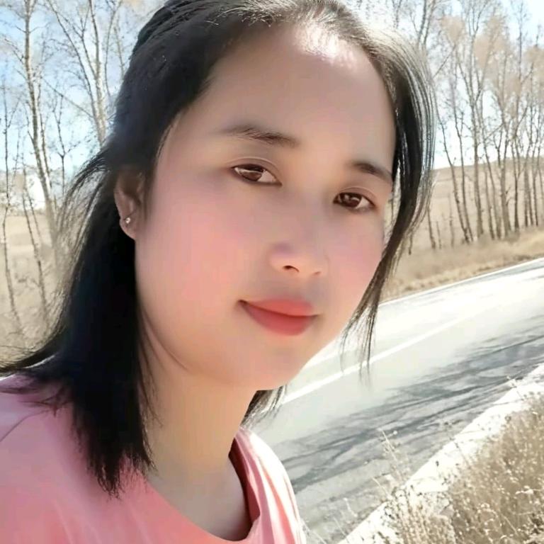 小小的衣柜