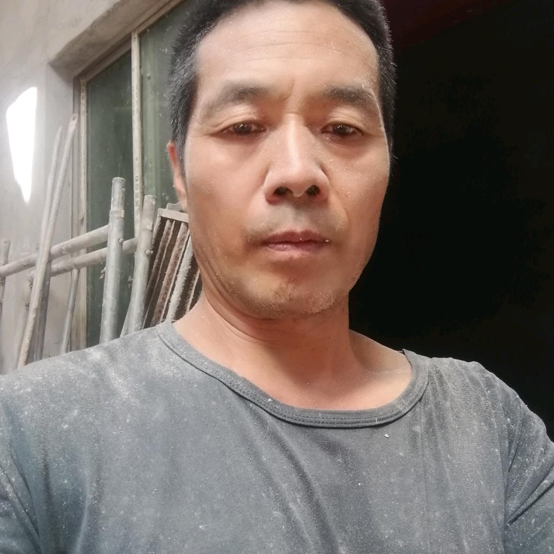 爱上你不是我的错