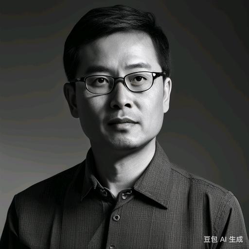 清风幻影