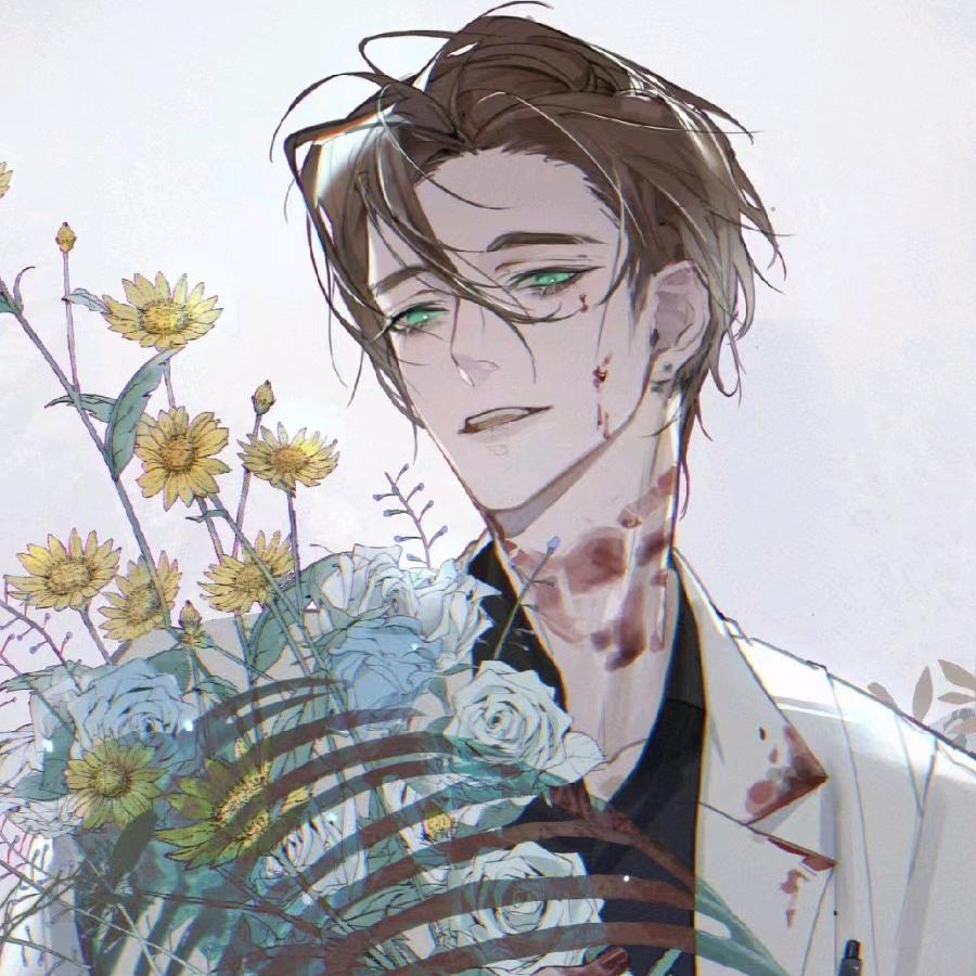 芜湖阿拉斯加起飞