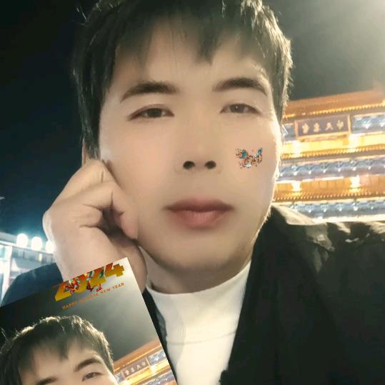 随心所欲