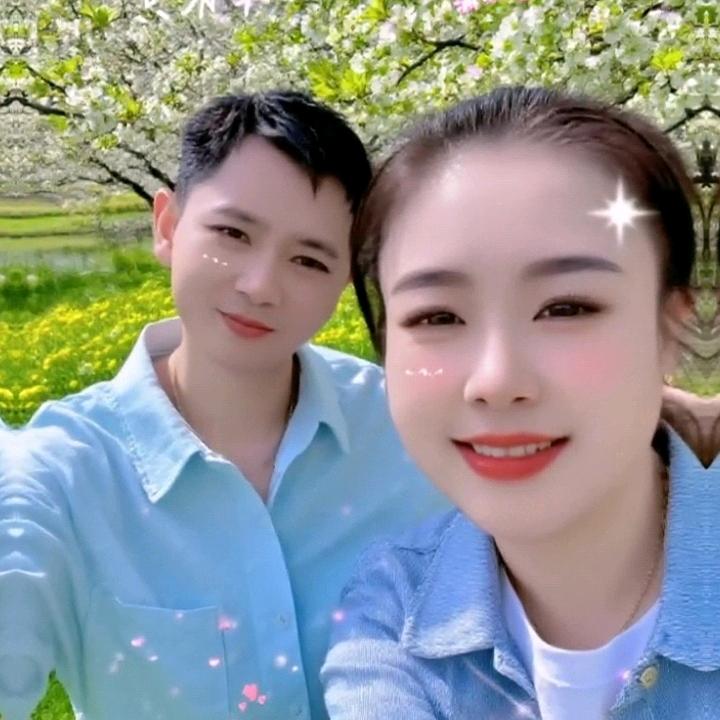 @@ღ᭄💞遇上你是我的缘💞໑ຼ₀₂2