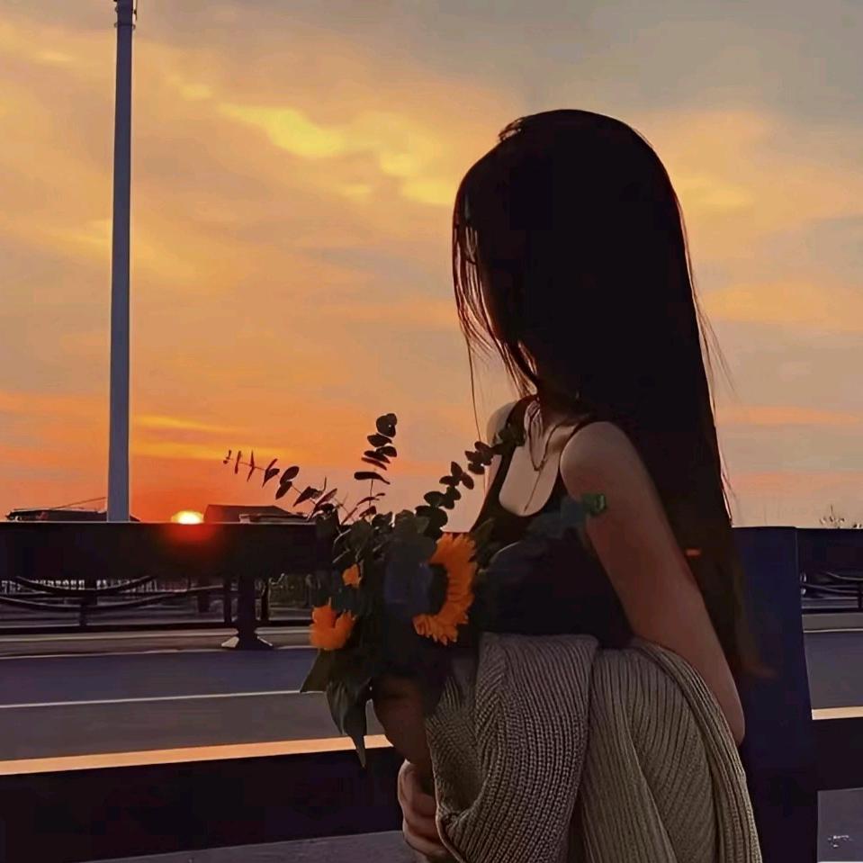美美