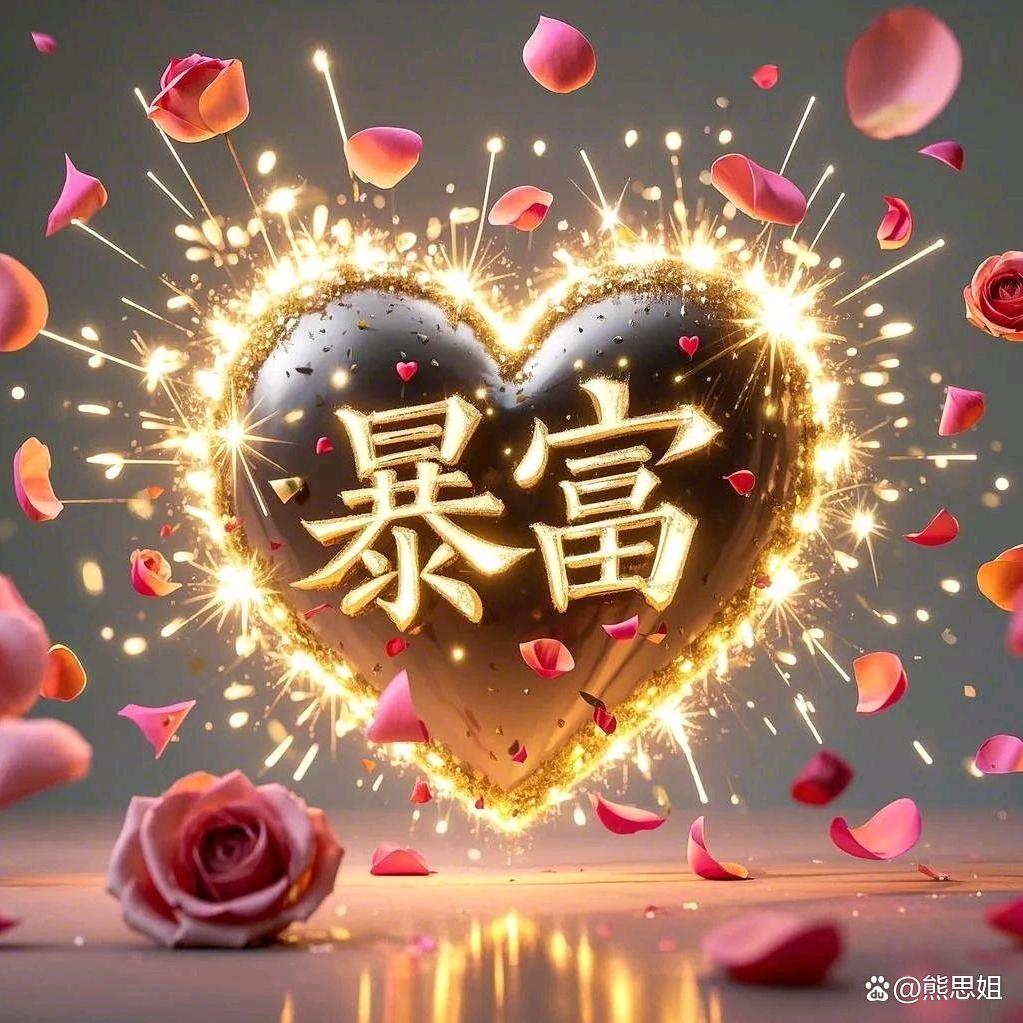 金币辉煌