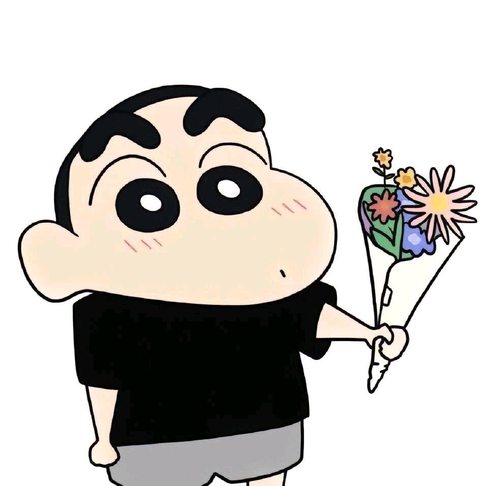 如如不动