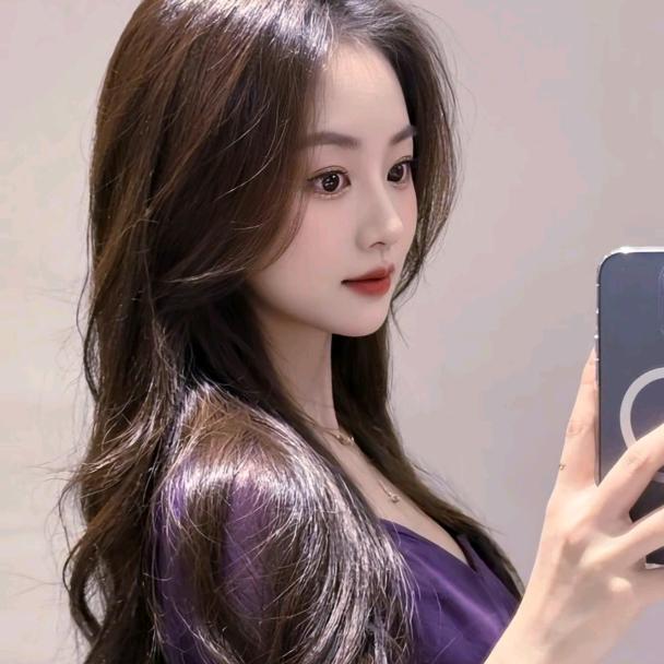 丹妹¹¹😘