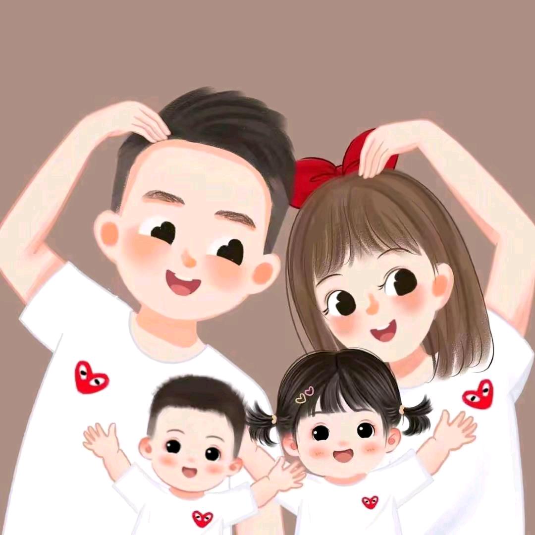 阿锋