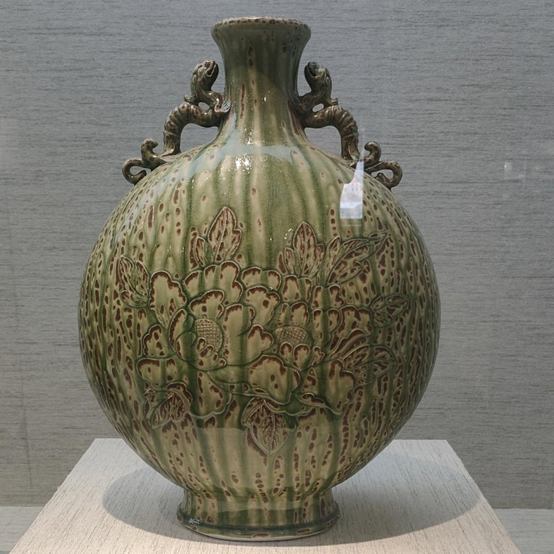 为了快乐的大海