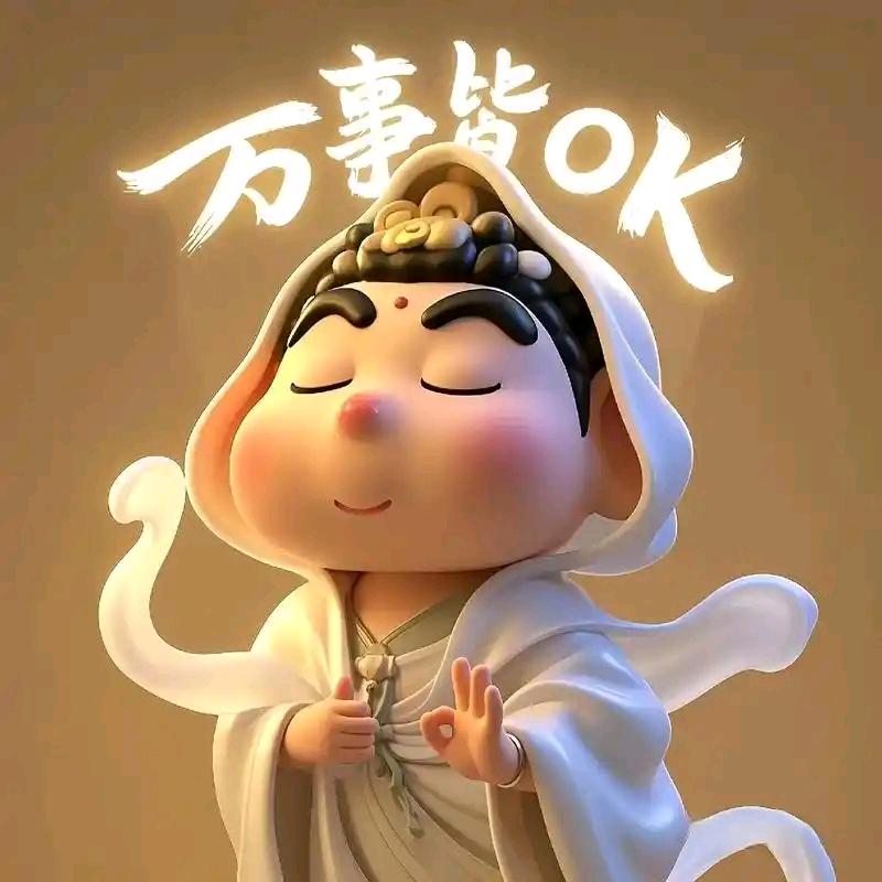 黑夜里的孤独