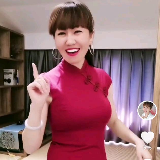 冰雪💋