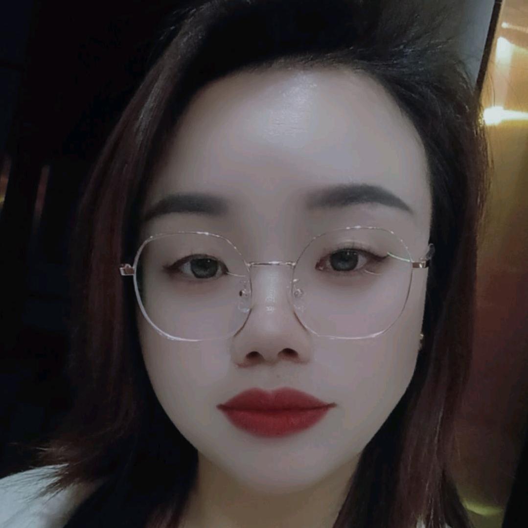 贵州姑娘