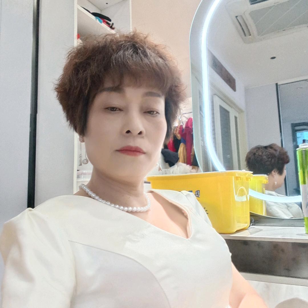 夏姐