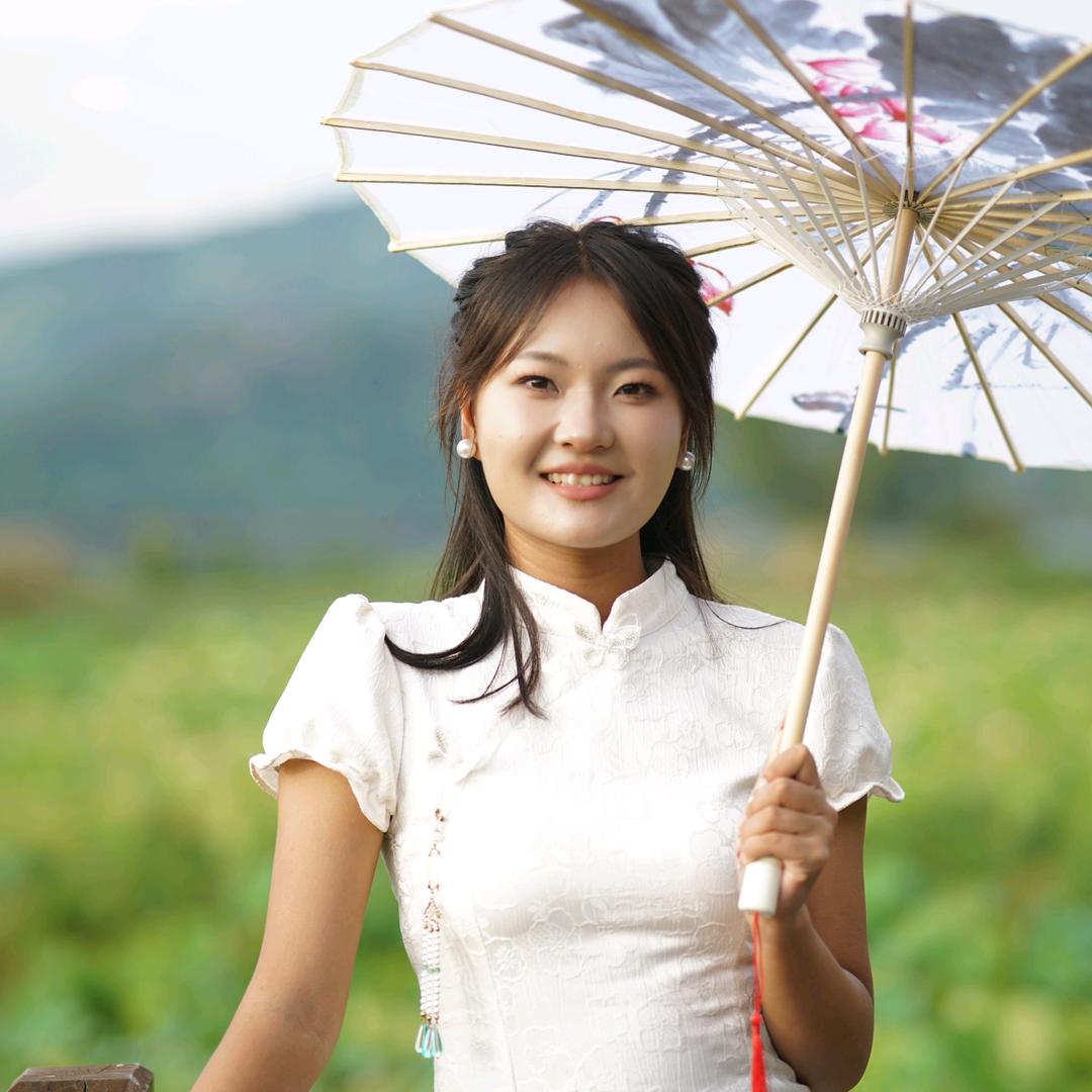小李子回农村